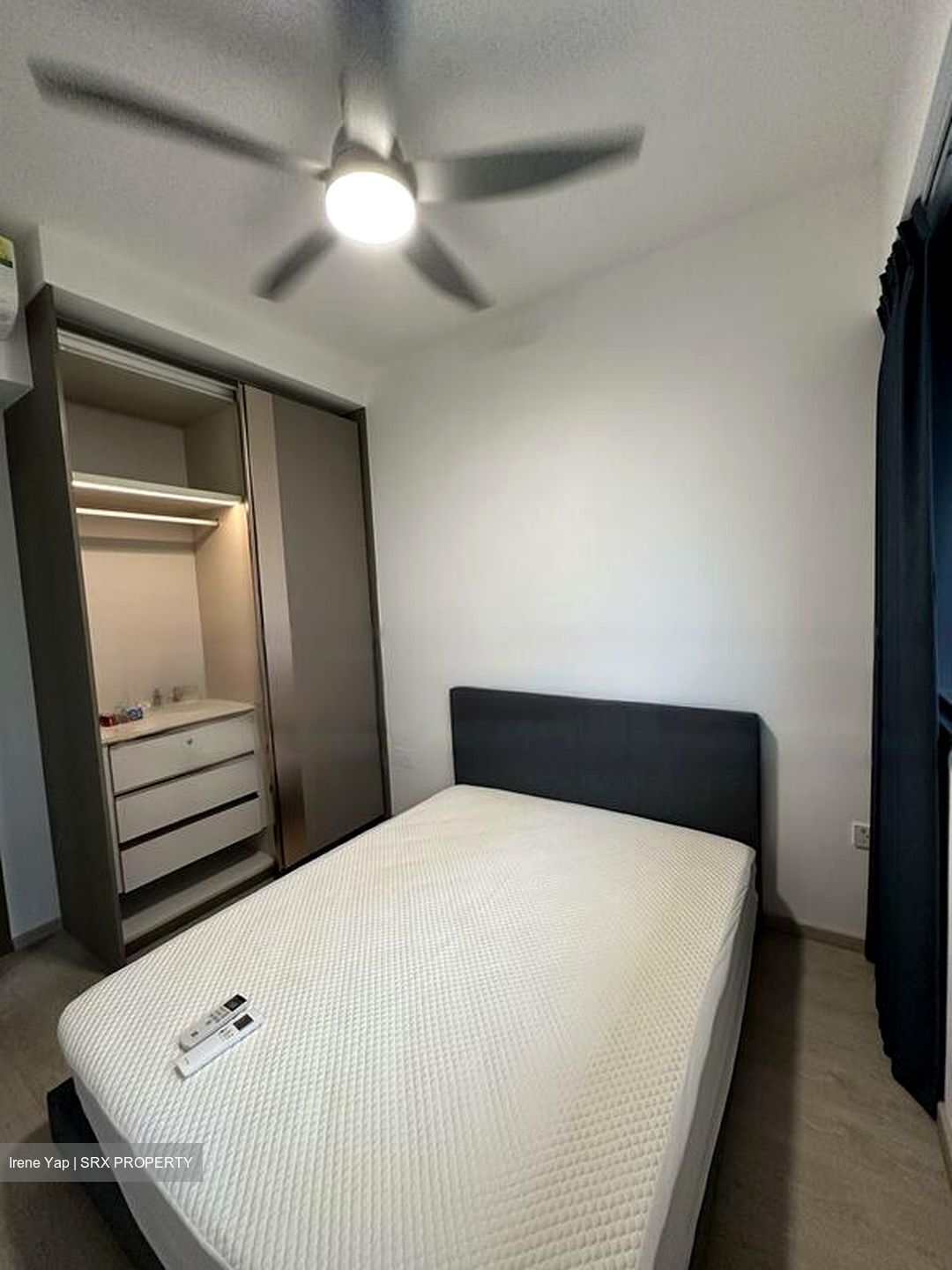One-north Eden (D5), Apartment #464285771